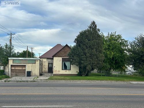 365 S Capital Avenue, Idaho Falls, ID, 83402 | Card Image