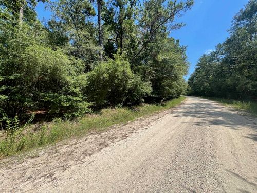 0 County Rd, Buna, TX, 77612 | Card Image