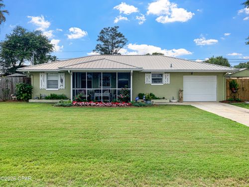 313 Jasmine Pl, Panama City Beach, FL, 32413-1696 | Card Image