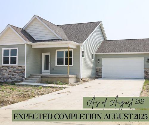 1227 Stone Ln, Waverly, IA, 50677-9276 | Card Image