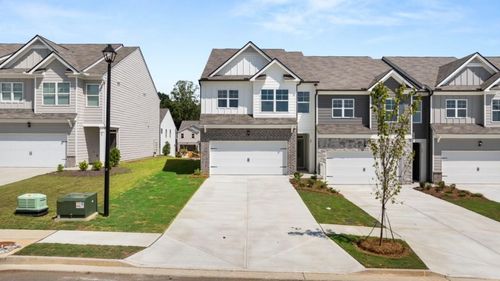 69 Pepperbush Way, Jasper, GA, 30143-3897 | Card Image