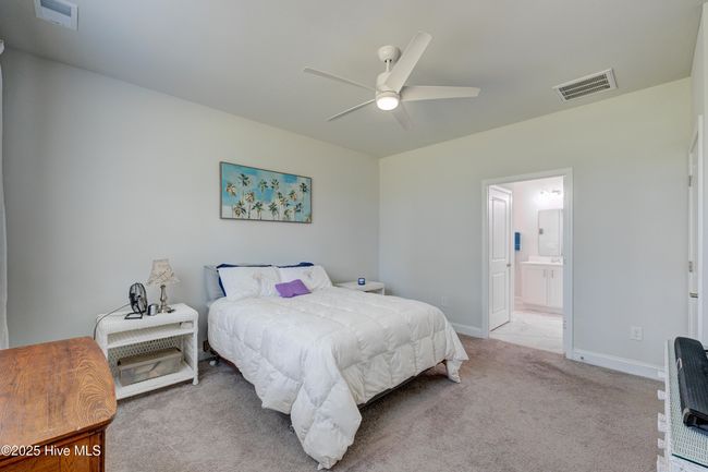 1337 Fence Post Ln, House other with 4 bedrooms, 3 bathrooms and 2 parking in Carolina Shores NC | Image 24
