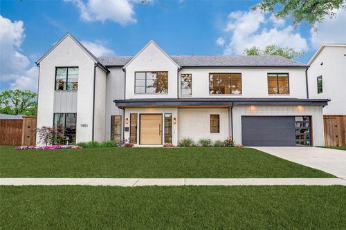 9885 Mixon Dr, Dallas, TX, 75220-1830 | Card Image