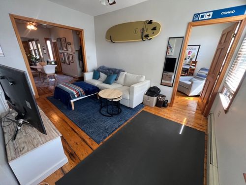 2-109 Bartlett St, Boston, MA, 02129 | Card Image