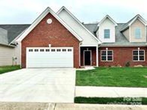 1990 Talbot Ln, Hickory, NC, 28602-9177 | Card Image