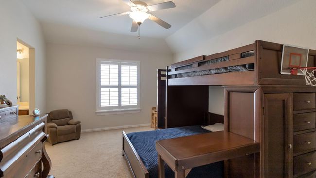 4th dedroom | Image 24