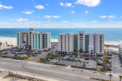 872-407 W Beach Blvd, Gulf Shores, AL, 36542-6458 | Card Image
