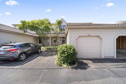 64c-2515 Dahlia Way, Columbus, OH, 43235-5524 | Card Image