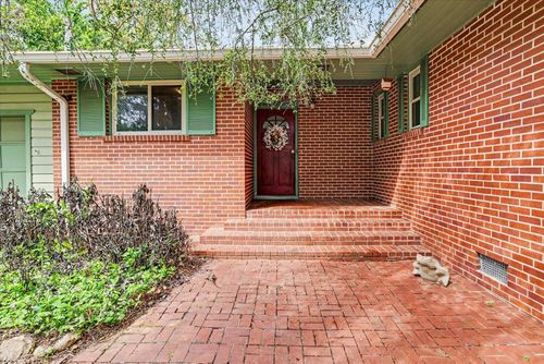 1308 Betton Rd, TALLAHASSEE, FL, 32308-0706 | Card Image