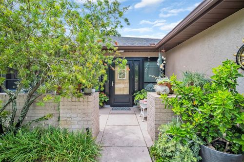 3284 Gorse Ct, PALM HARBOR, FL, 34684-3407 | Card Image