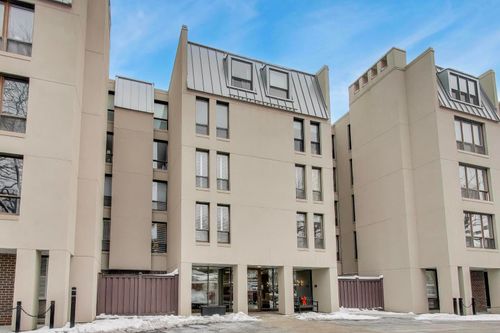 apt-310-650 Winnetka Mews, Winnetka, IL, 60093-1961 | Card Image