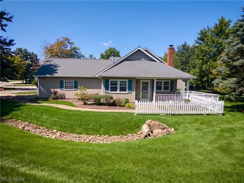 1310 Buckboard Ln, Broadview Heights, OH, 44147-3277 | Card Image