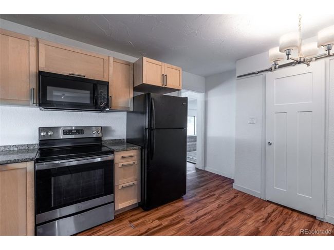 1611 Englewood Dr, House other with 3 bedrooms, 1 bathrooms and null parking in Pueblo CO | Image 7