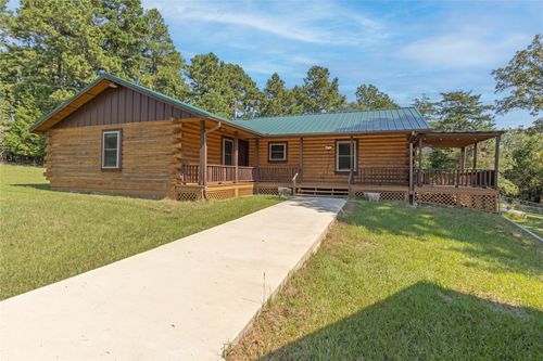 782 An County Road, Frankston, TX, 75763 | Card Image
