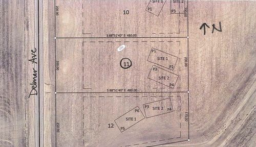 25855 Delmar Ave, New Prague, MN, 56071 | Card Image