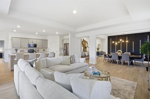 28863 Sw 186th Ave, Homestead, FL, 33030-2400 | Card Image