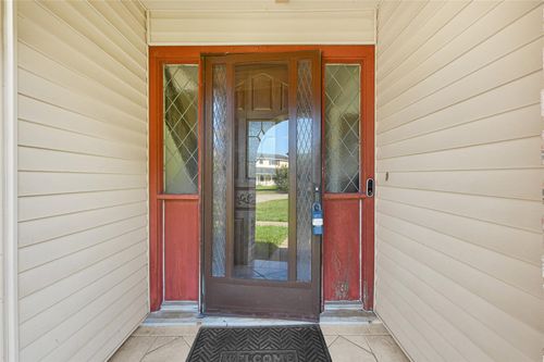 3911 Thistlewood Dr, Pasadena, TX, 77504-3037 | Card Image