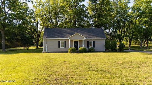 214 Howard Roberts Rd, Gray, GA, 31032-4110 | Card Image