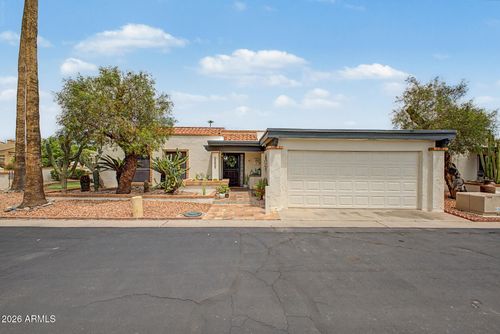 6559 N Villa Manana Dr, Phoenix, AZ, 85014-1231 | Card Image