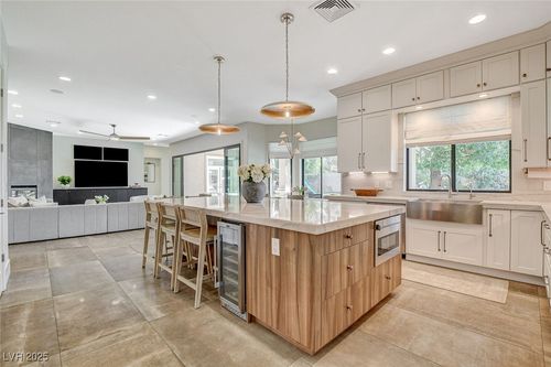 1266 Imperia Dr, Henderson, NV, 89052-4051 | Card Image