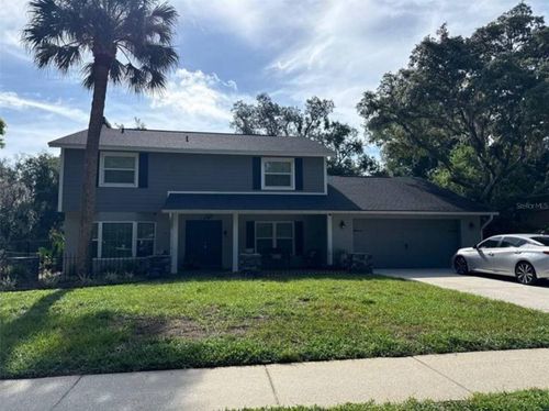 124 Bessemer Cir, Brandon, FL, 33511-7953 | Card Image