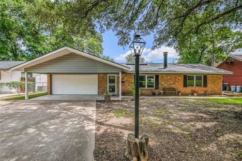 1300 Clearfield Dr, Austin, TX, 78758-7315 | Card Image