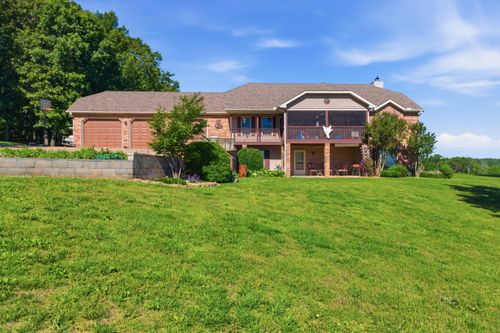 2603 Ross Ln, West Plains, MO, 65775-7438 | Card Image