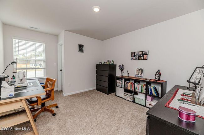 430 Apricot Ln, House other with 5 bedrooms, 3 bathrooms and 2 parking in Carthage NC | Image 44