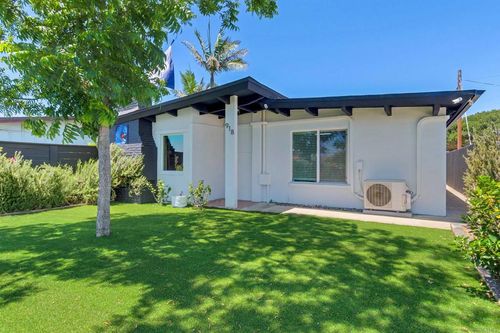 916 918 Imperial Beach Blvd, Imperial Beach, CA, 91932 | Card Image