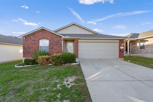 313 Drystone Trl, Liberty Hill, TX, 78642-4365 | Card Image