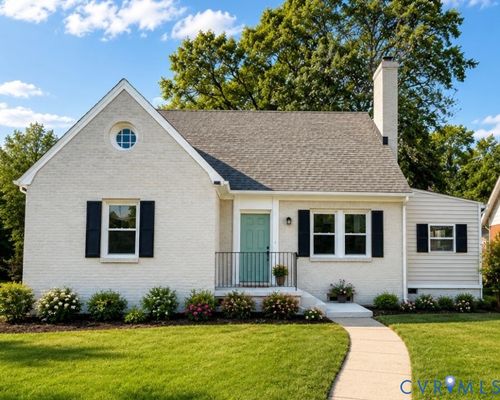 312 Suffolk Avenue, Colonial Heights, VA, 23834 | Card Image