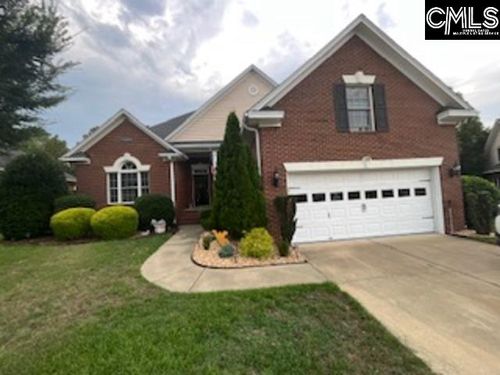 120 Bassett Loop, Columbia, SC, 29229 | Card Image