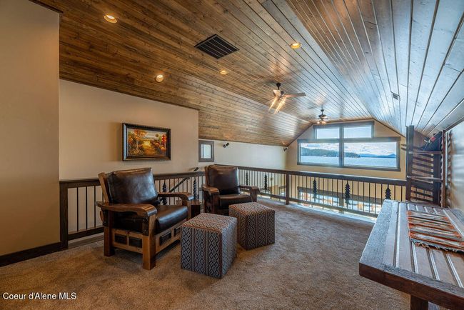 A-4 - 85 Palouse Dr, Condo with 4 bedrooms, 3 bathrooms and null parking in Nordman ID | Image 28