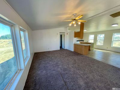 4690 Weatherby Dr, House other with 3 bedrooms, 2 bathrooms and null parking in Winnemucca NV | Image 2