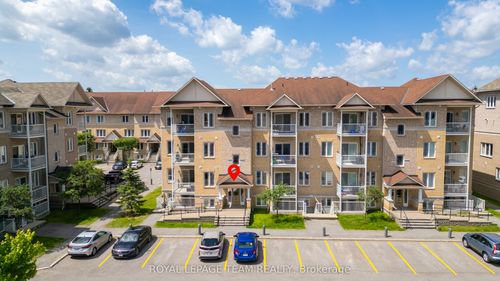 2-236 Paseo Pvt, Ottawa, ON, K2G4N7 | Card Image