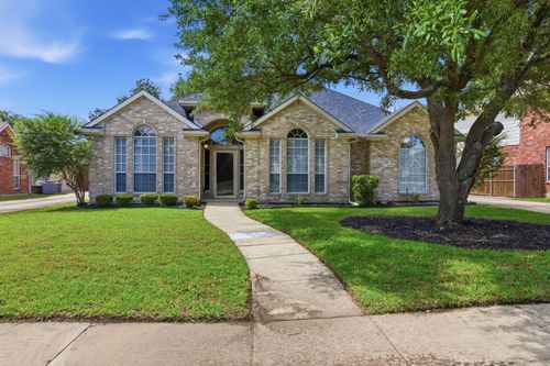 138 Briar Oak Dr, Murphy, TX, 75094-3330 | Card Image
