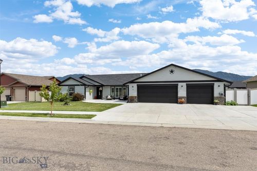 170 Avon Cir, Butte, MT, 59701-6764 | Card Image