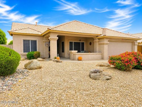 13360 W Virginia Ave, Goodyear, AZ, 85395-2110 | Card Image
