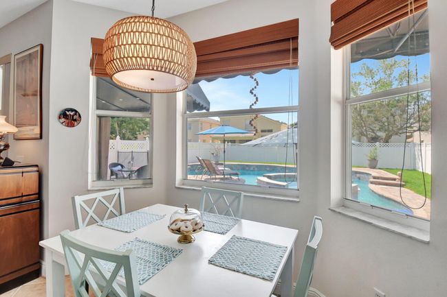 1273 Gembrook Ct, House other with 4 bedrooms, 3 bathrooms and null parking in Royal Palm Beach FL | Image 21