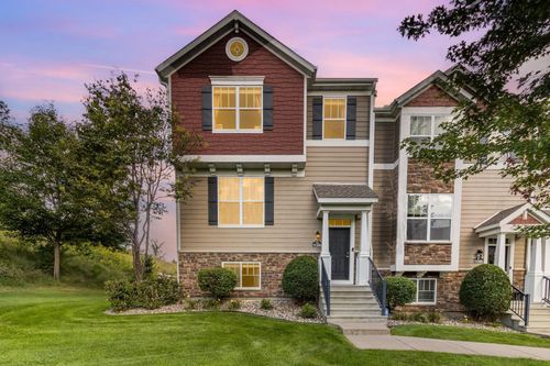 unit-g-11300 Sandcastle Dr, Woodbury, MN, 55129-8600 | Card Image