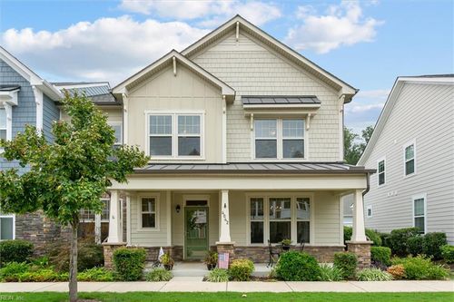 4042 Prospect St, Williamsburg, VA, 23185-4870 | Card Image