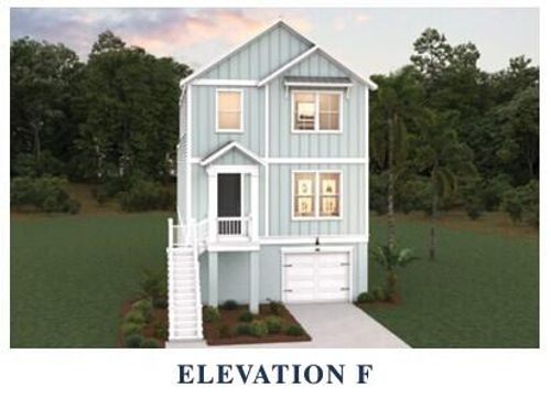 7365 Longtown Dr, Hanahan, SC, 29410-8412 | Card Image