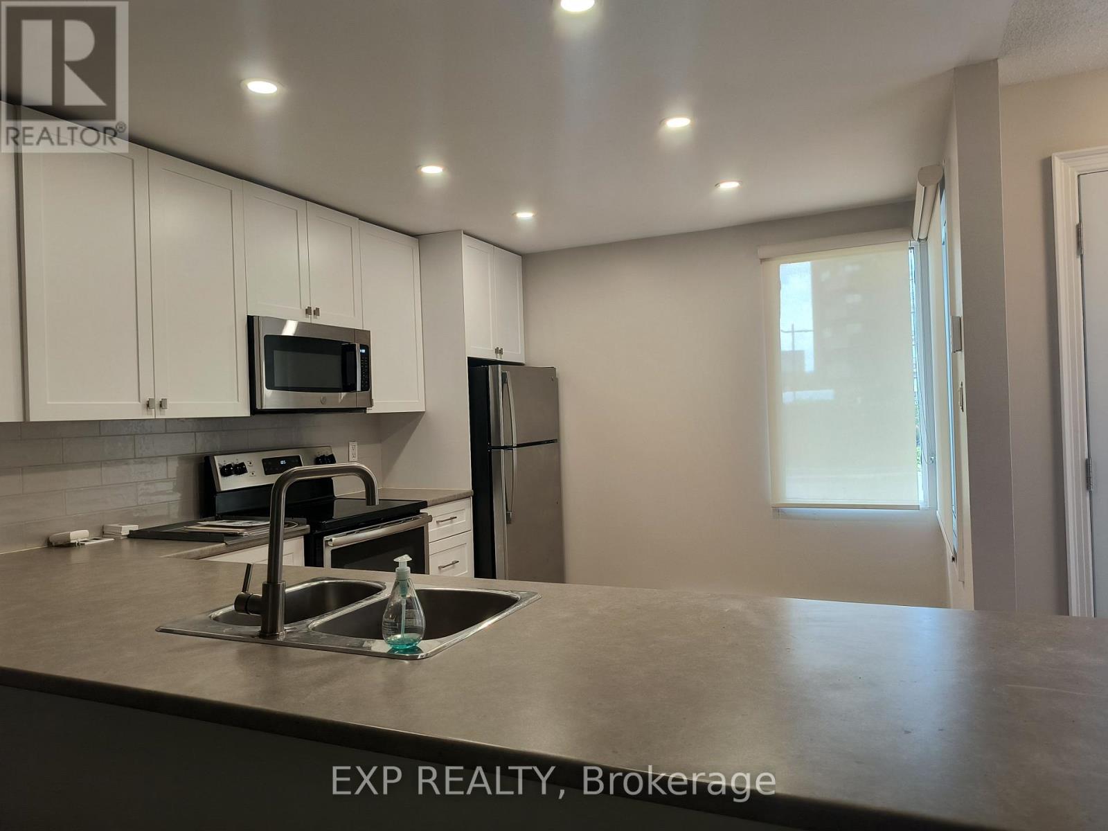 Residential Lease in Ottawa 3
