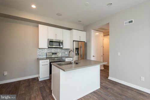 apt-2d-1340 S 13th St, PHILADELPHIA, PA, 19147-4965 | Card Image