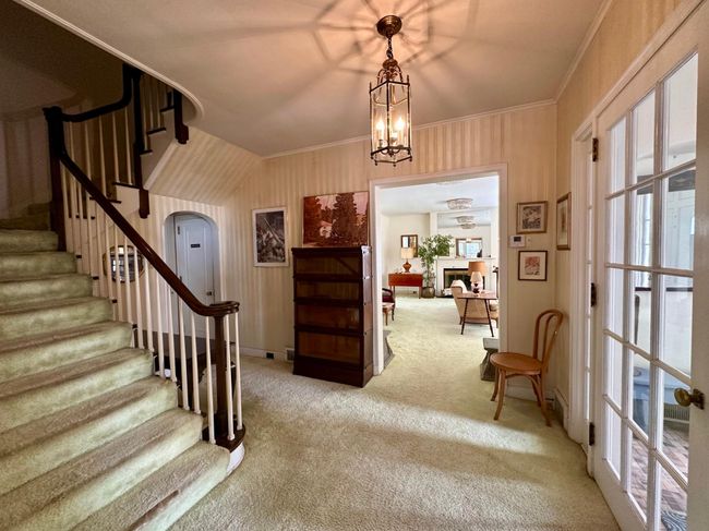 500 Lakeshore Dr, House other with 3 bedrooms, 3 bathrooms and 1 parking in Ontonagon MI | Image 37