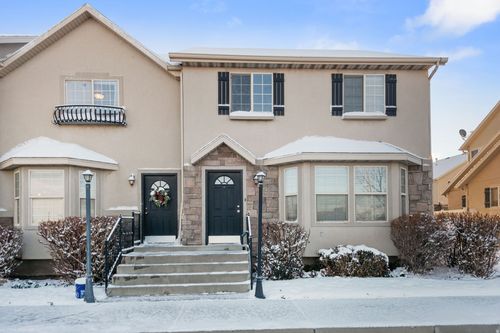 921 S 1850 W, Springville, UT, 84663-3501 | Card Image