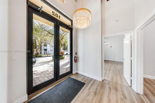 ste-102-17225 S Dixie Hwy, Palmetto Bay, FL, 33157-4345 | Card Image