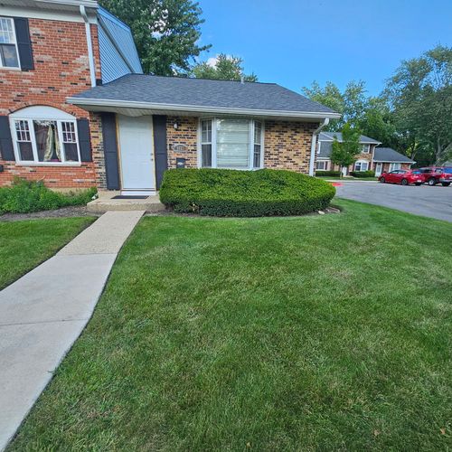1835 Mckool Ave, Streamwood, IL, 60107-3147 | Card Image