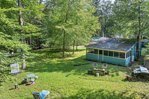 28 Abnaki Path, Gilmanton, NH, 03237-5000 | Card Image