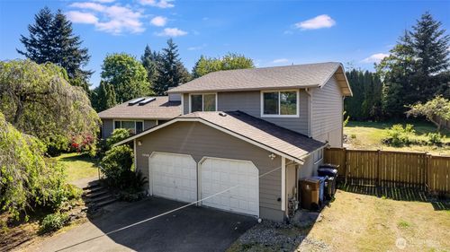 1710 Browns Point Blvd, Tacoma, WA, 98422-2370 | Card Image
